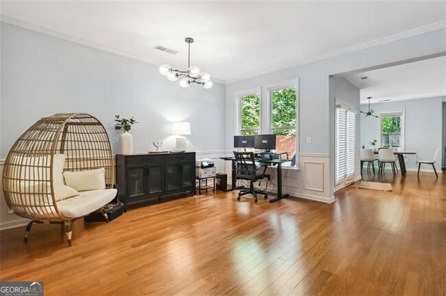 Building Photo - 11931 Aspen Forest Dr