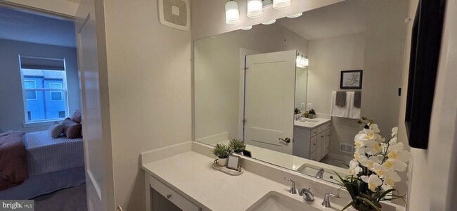 Building Photo - 14114 Gypsum Lp