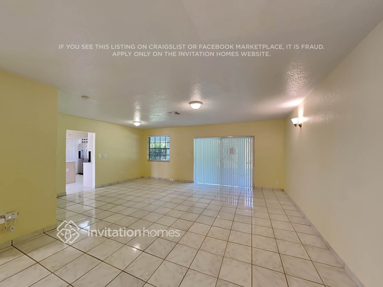 Building Photo - 17421 SW 92nd Ct