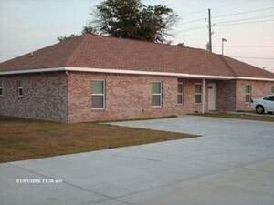 741 - 745 N Nicholson Ave