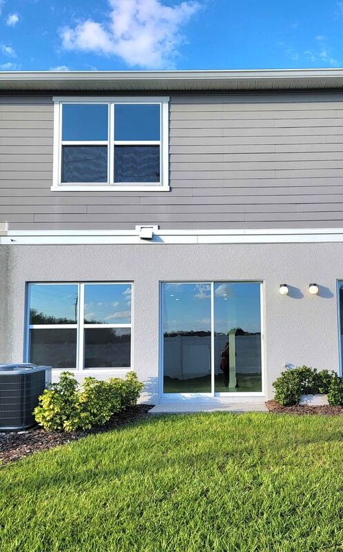 Building Photo - 1312 Mirabella Cir