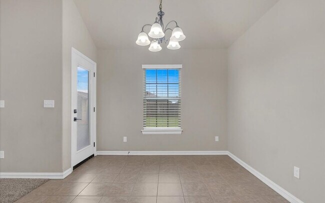 Building Photo - 1148 E 146 Ct S