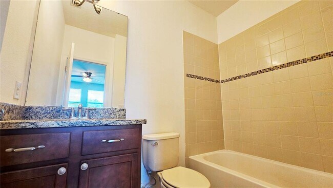 Building Photo - 11630 Brickyard Pond Ln