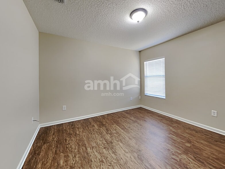 Building Photo - 160 Old Hickory Forest Rd