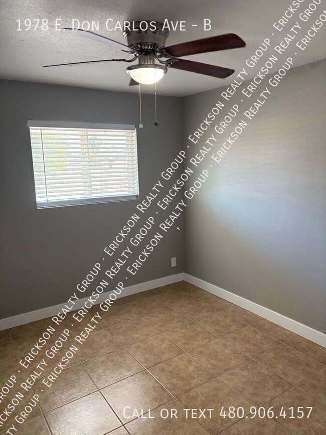 Building Photo - 1978 E Don Carlos