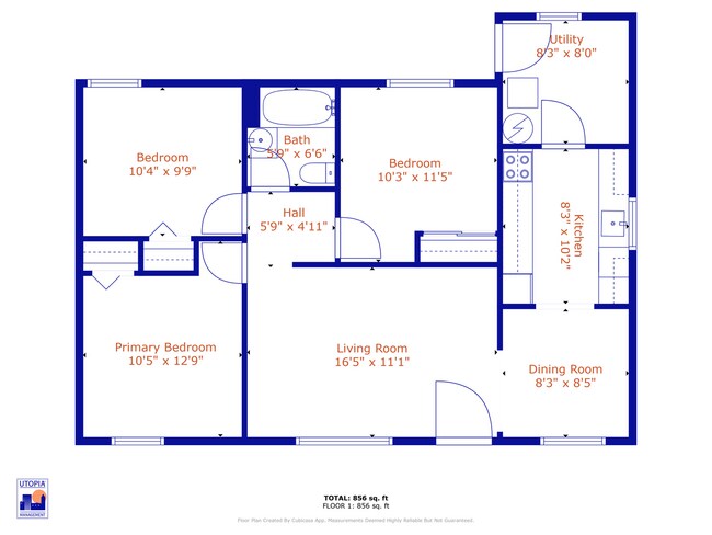 Building Photo - Single Family Home in SE Portland - Large ...