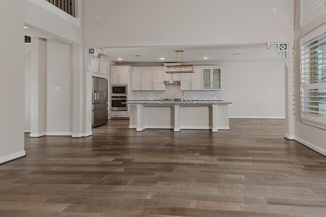 Building Photo - 27 Whitbarrow Pl