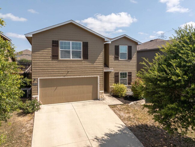 Primary Photo - 11515 N Peak