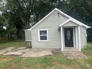 Building Photo - 4939 Graston Ave