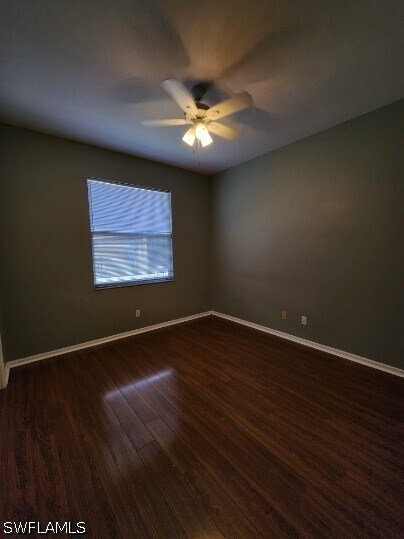 Building Photo - 11016 Lakeland Cir