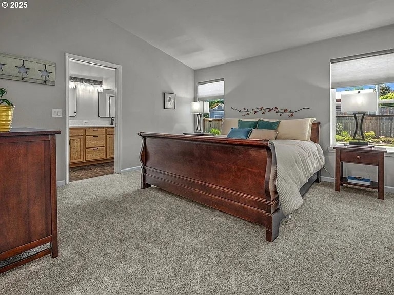 Building Photo - 30822 NW Brooking Ct