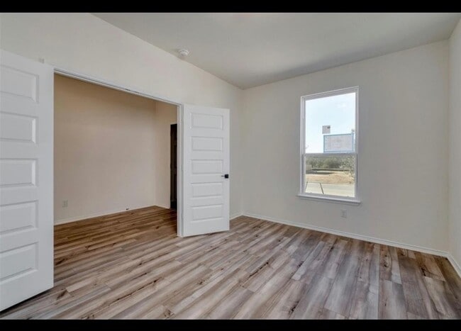 Building Photo - 1624 River Plateau Dr