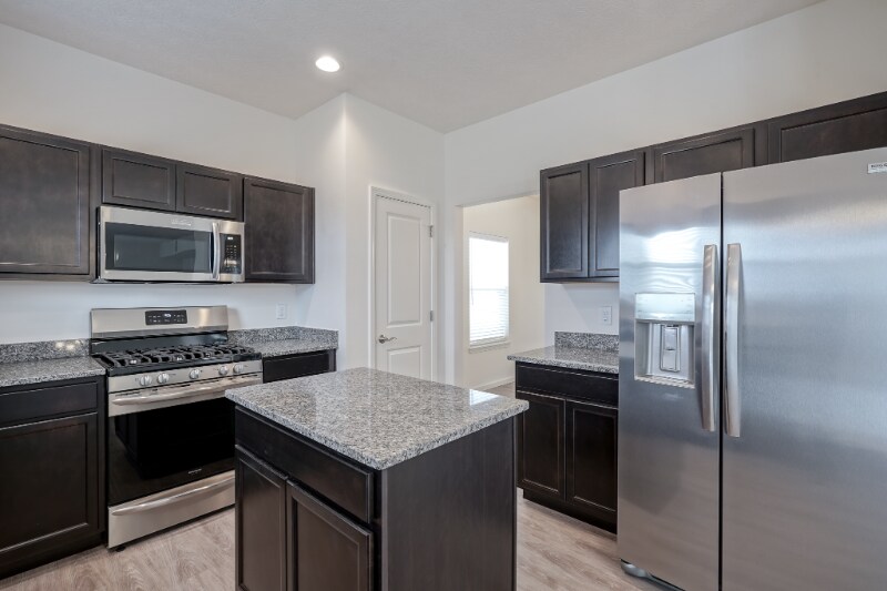 Building Photo - 1133 Thorny Ln