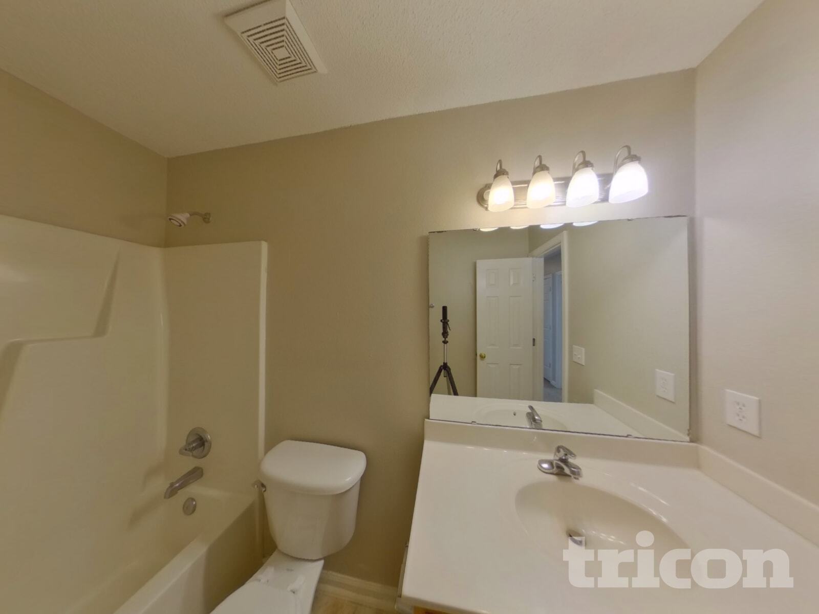 Building Photo - 189 Youpon Dr