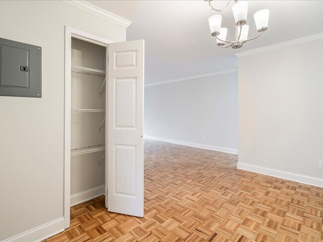 Building Photo - Grand Imperial Apartments