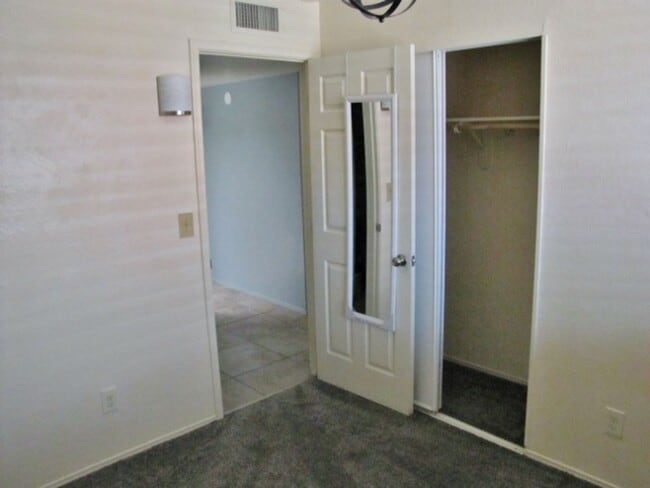 Building Photo - 4BR/2BA/2CG 1416 sq.ft. with storage shed in Sierra Vista, AZ