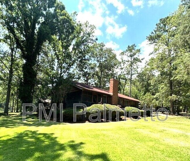 Building Photo - 222 Indian Creek Cir