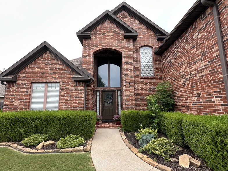 Building Photo - 6435 W Bridge Bay Dr