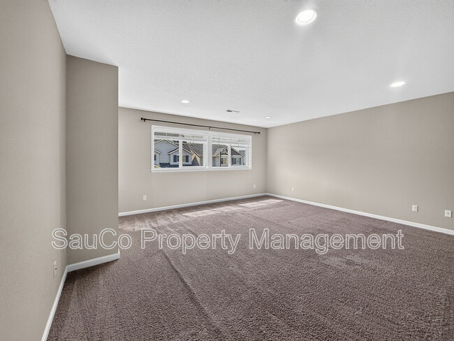 Building Photo - 17179 NW Trillium St