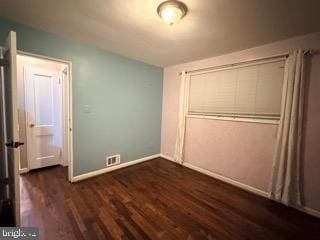 Building Photo - 1922 Merrimac Dr