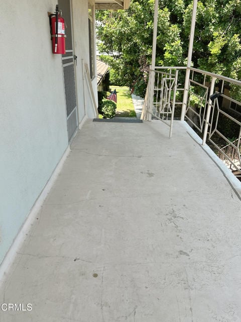 Building Photo - 816 Southview Rd