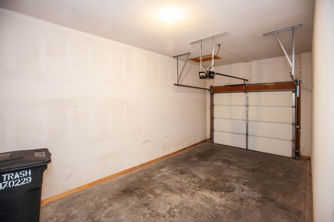 Building Photo - 3D Tour Available - Quick Access to Fort Riley + Community Pool + Washer & Dryer + Lawn Care incl...