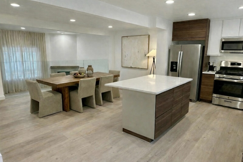 Building Photo - 431 N Alhambra Ave