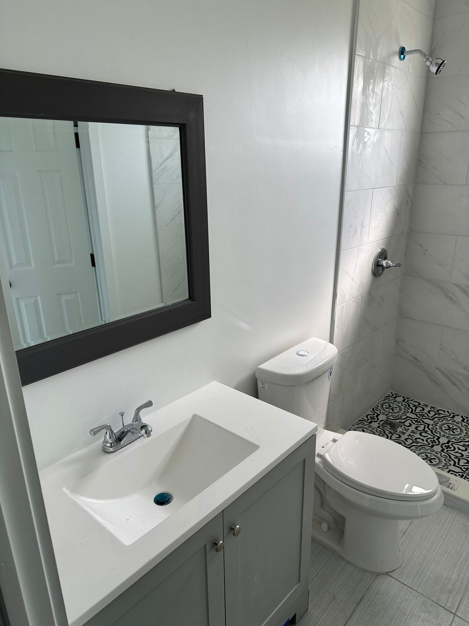 Building Photo - 3339 NW 33rd St