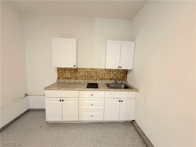 Building Photo - 1853 Crown King Ct