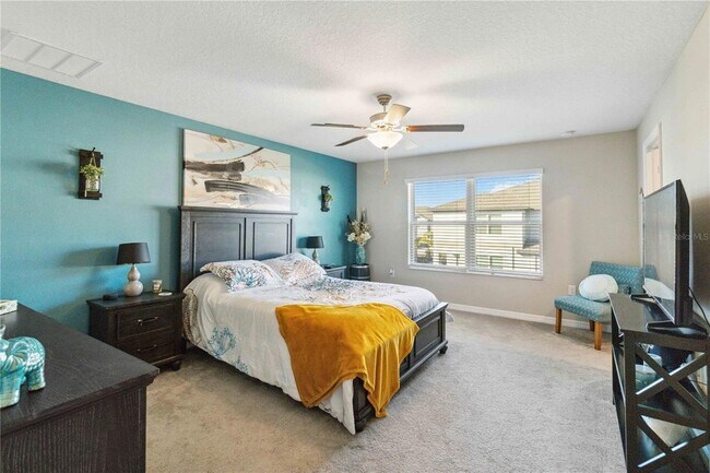 Building Photo - 14339 Easy Goer St