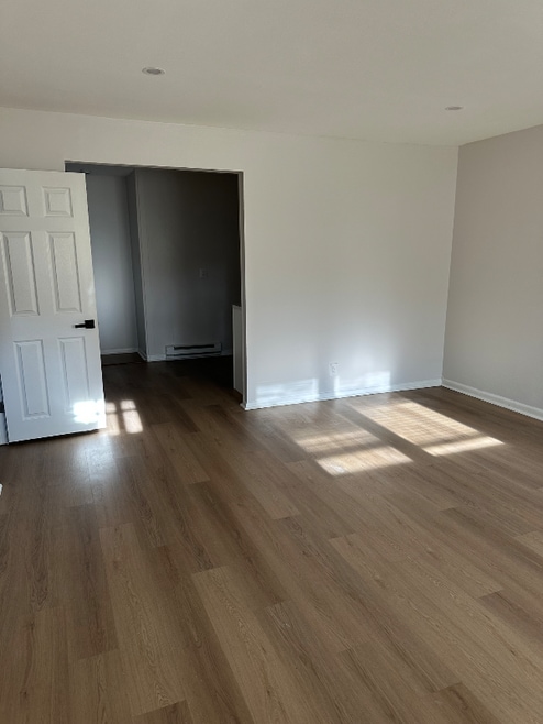 Building Photo - 301 Columbia Ave