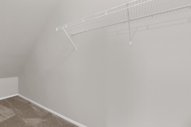 Building Photo - DON'T MISS OUT ON THIS NEWLY BUILT COZY 4 ...