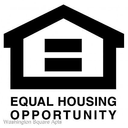 Building Photo - 9585 SW Washington Square Rd