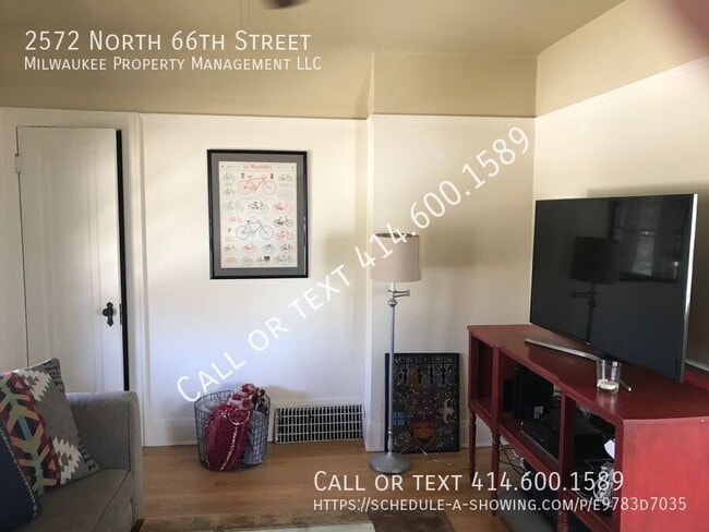 Building Photo - 2572 N 66th St