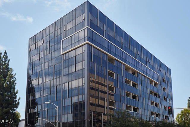 Building Photo - 388 Cordova St