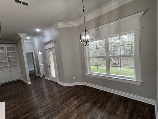 Building Photo - 14827 Fallow Ln