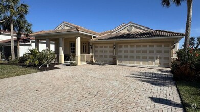 Building Photo - 2531 Sawgrass Lake Ct