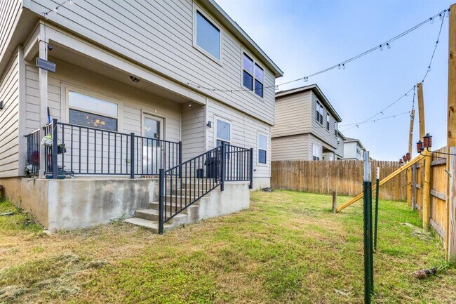 Building Photo - 444 Major Lee Ln