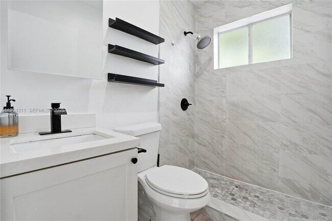 Building Photo - 60 NW 42nd St