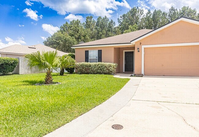 Building Photo - 8716 Springtree Road