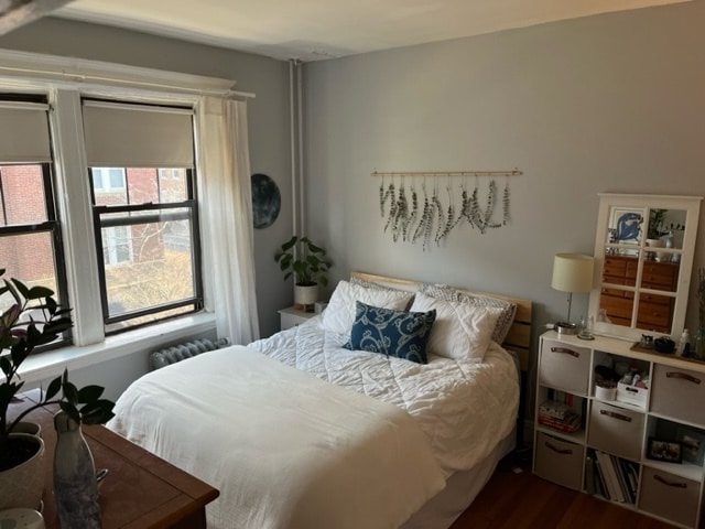 Building Photo - 4 Greenway Ct