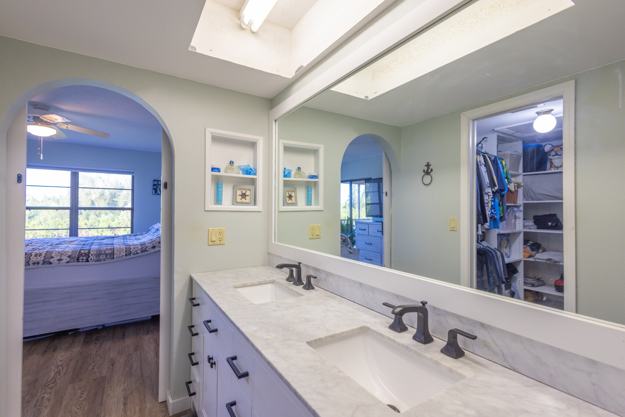 Building Photo - 1348 Rock Dove Ct