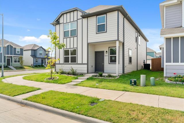 Building Photo - 5672 Shore Point Trl