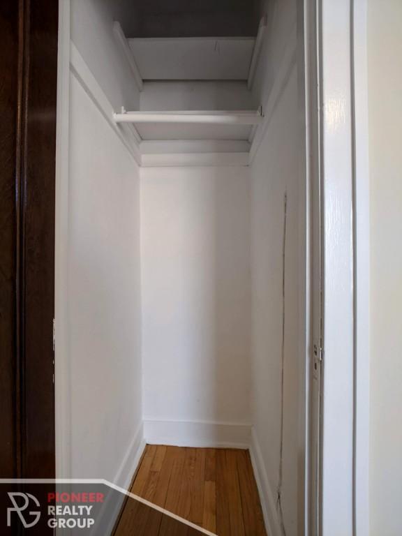 Building Photo - 1 bedroom in CHICAGO IL 60613