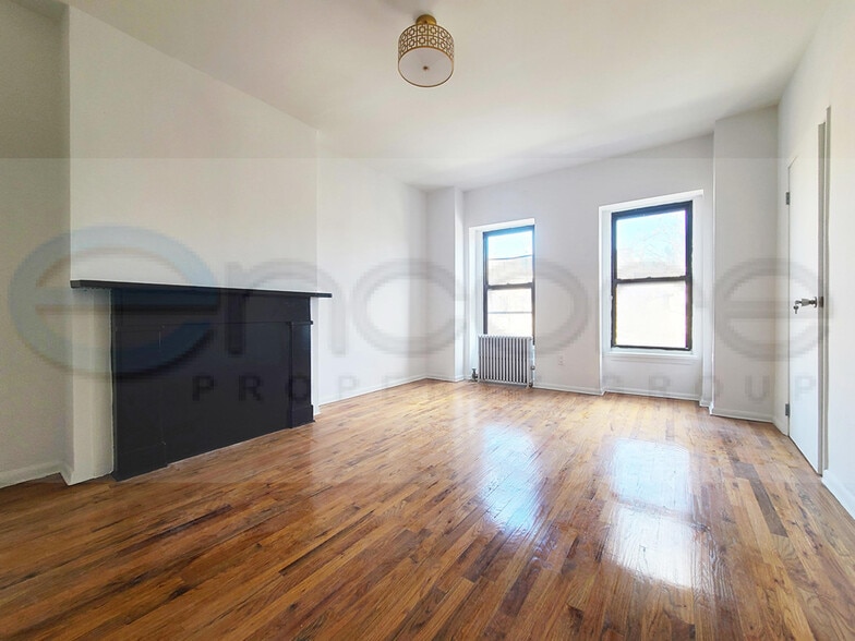 Building Photo - 250 Stuyvesant Ave