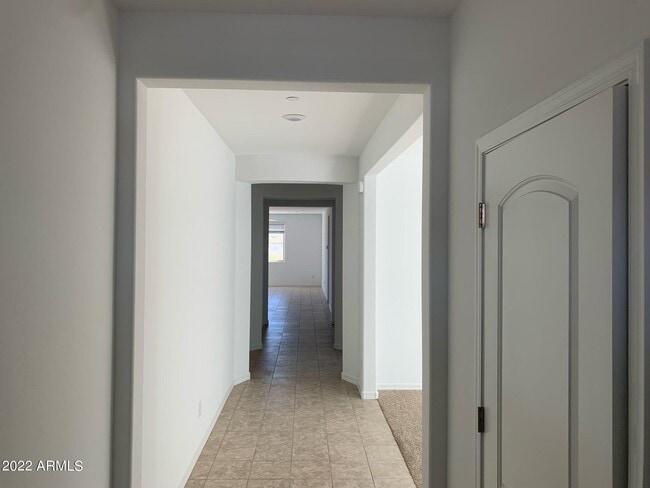 Building Photo - 29437 N 113th Ln