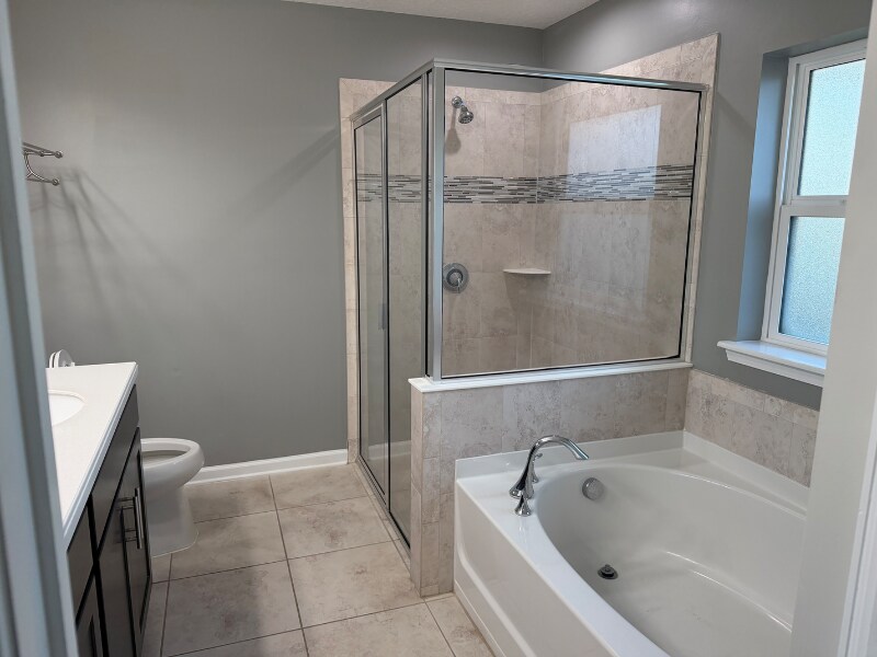 Building Photo - 94003 Woodbrier Cir