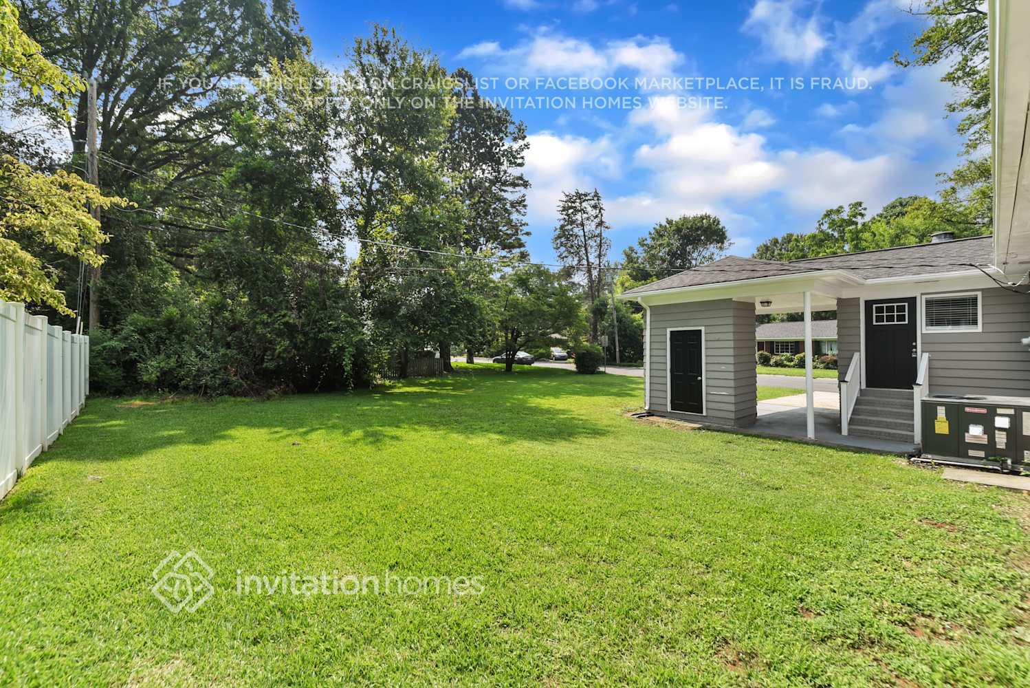 Building Photo - 3100 Libeth St