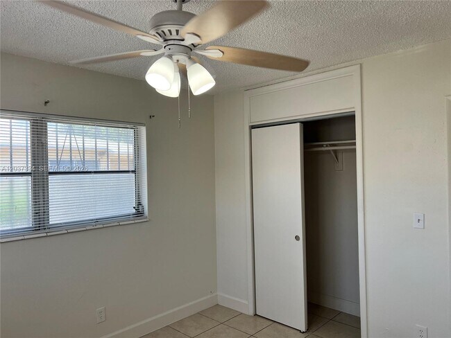 Building Photo - 2910 NW 92nd St