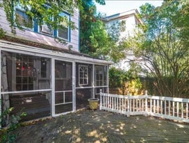 Building Photo - 7839 Mill Rd